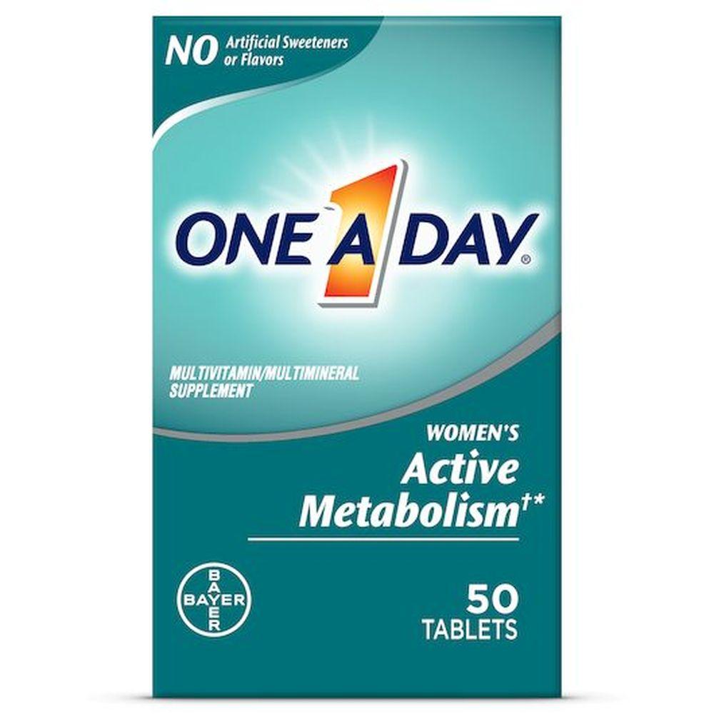 Product gallery 258278998