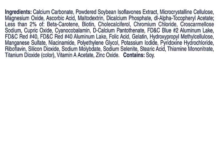 Product gallery 242887140