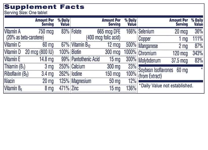 Product gallery 680791459