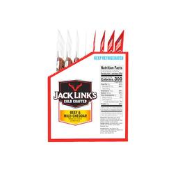 Product thumb gallery 2651828