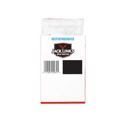 Product thumb gallery 2651855