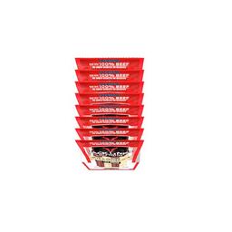 Product thumb gallery 2651864