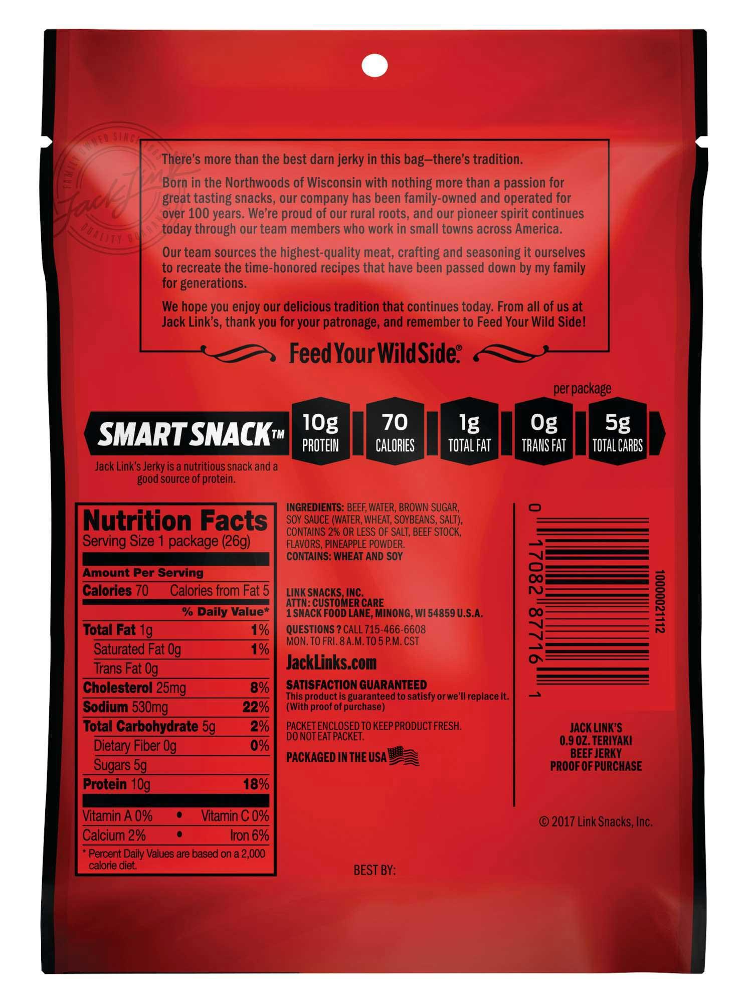 Product gallery 2133688