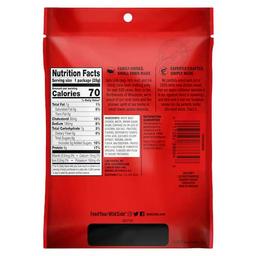 Product thumb gallery 2789012
