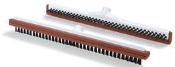 Product thumb gallery 1776307