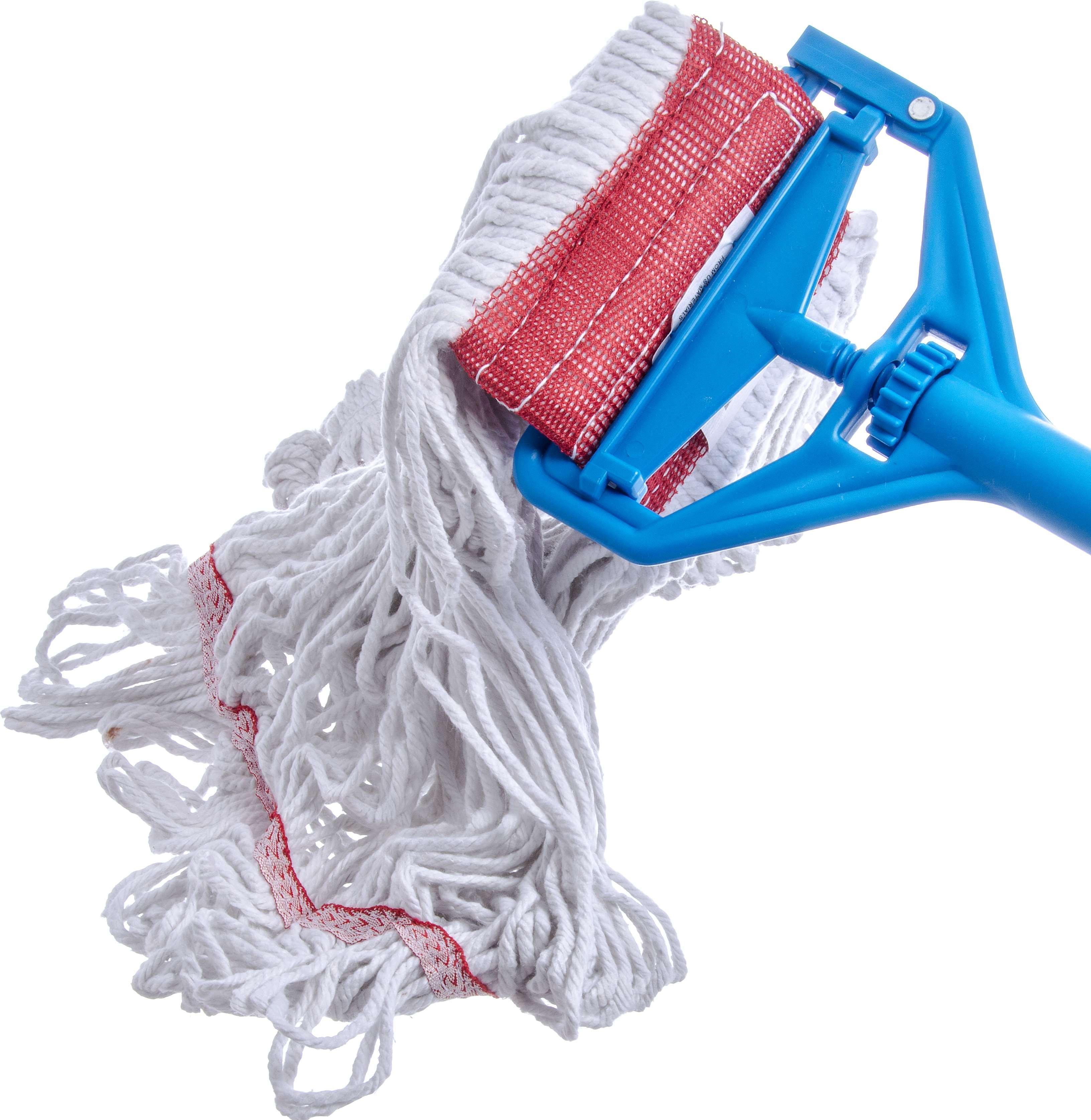 Product gallery 1776334