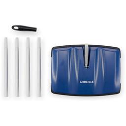 Product thumb gallery 2604017