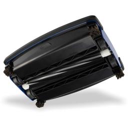 Product thumb gallery 2604020