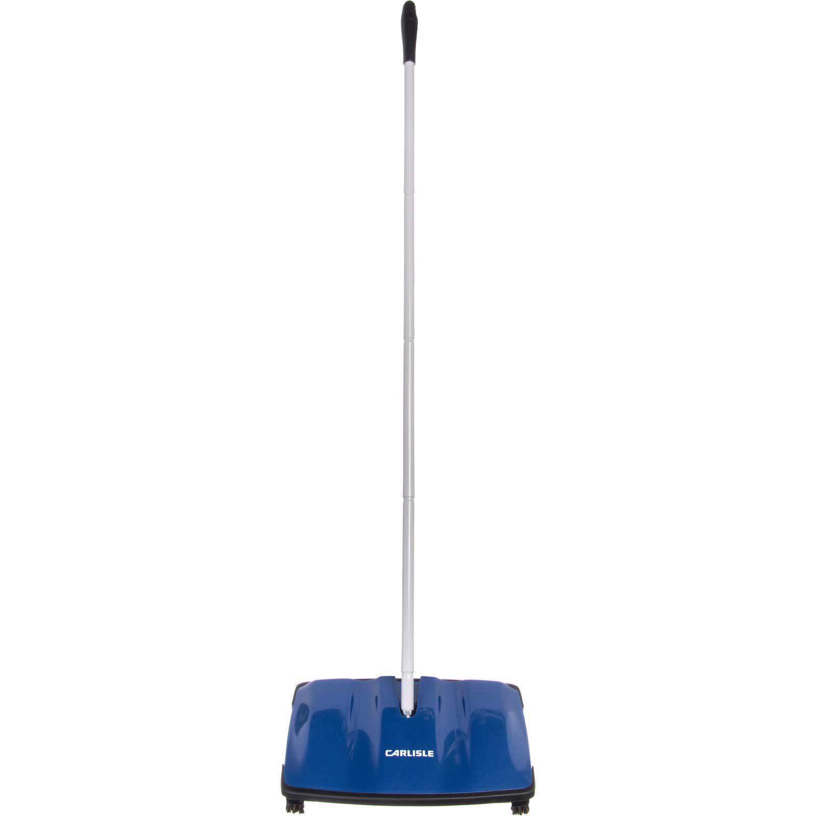 Product gallery 2604032