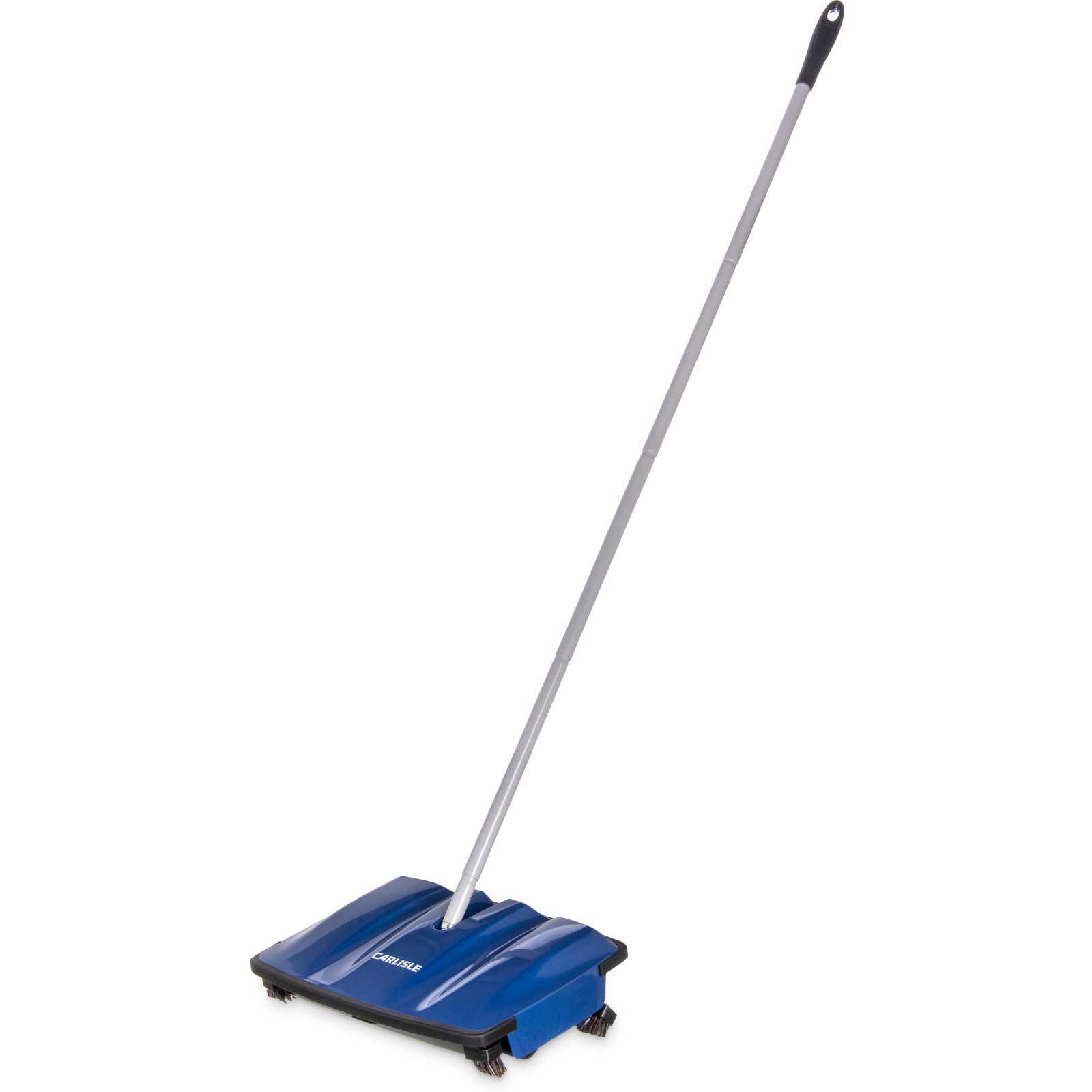 Product gallery 2604035