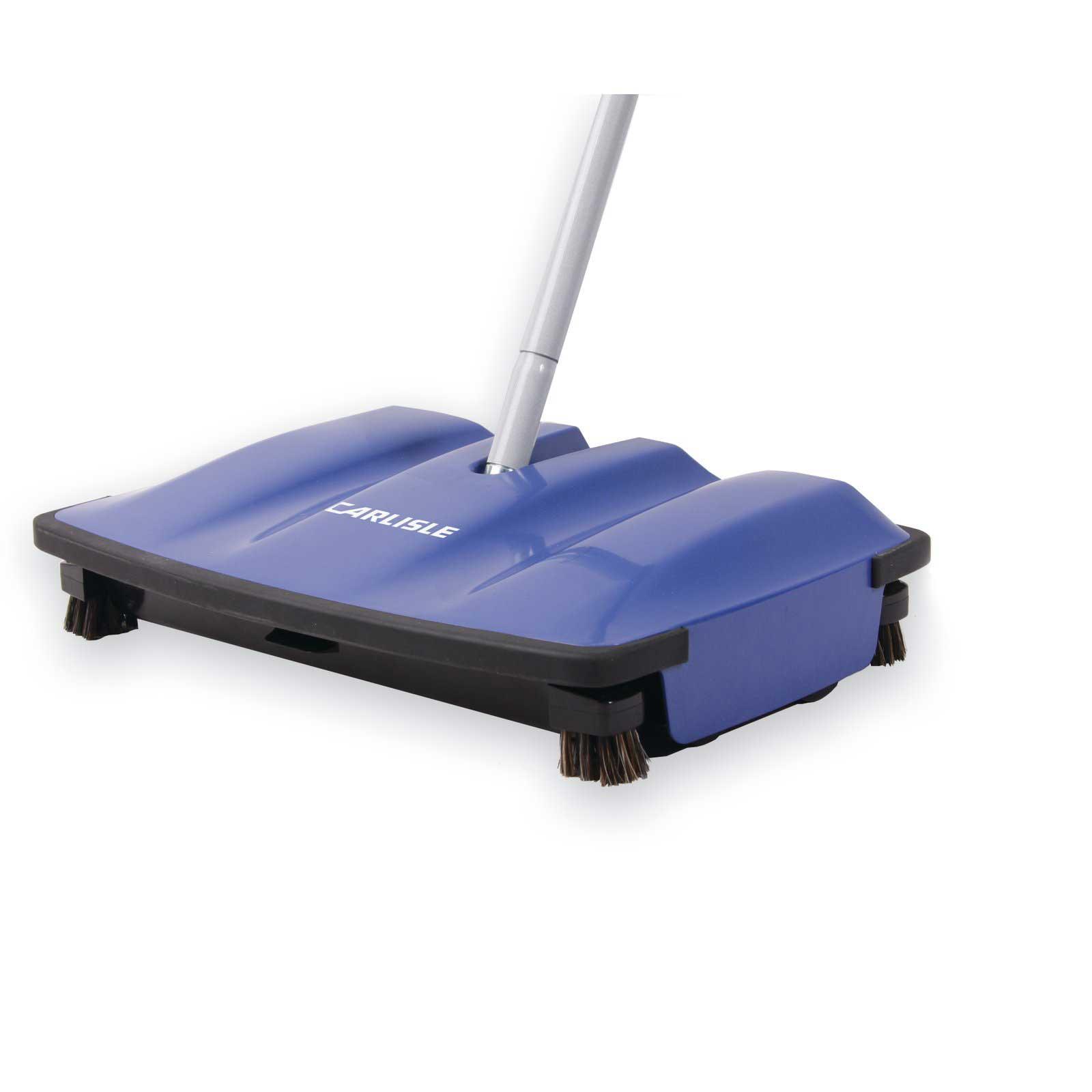 Product gallery 2604038