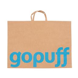 Product thumb gallery 3726253