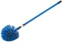 Carlisle Metal Telescopic Handle for 363404 Round Duster, 34 inch -- 12 per case