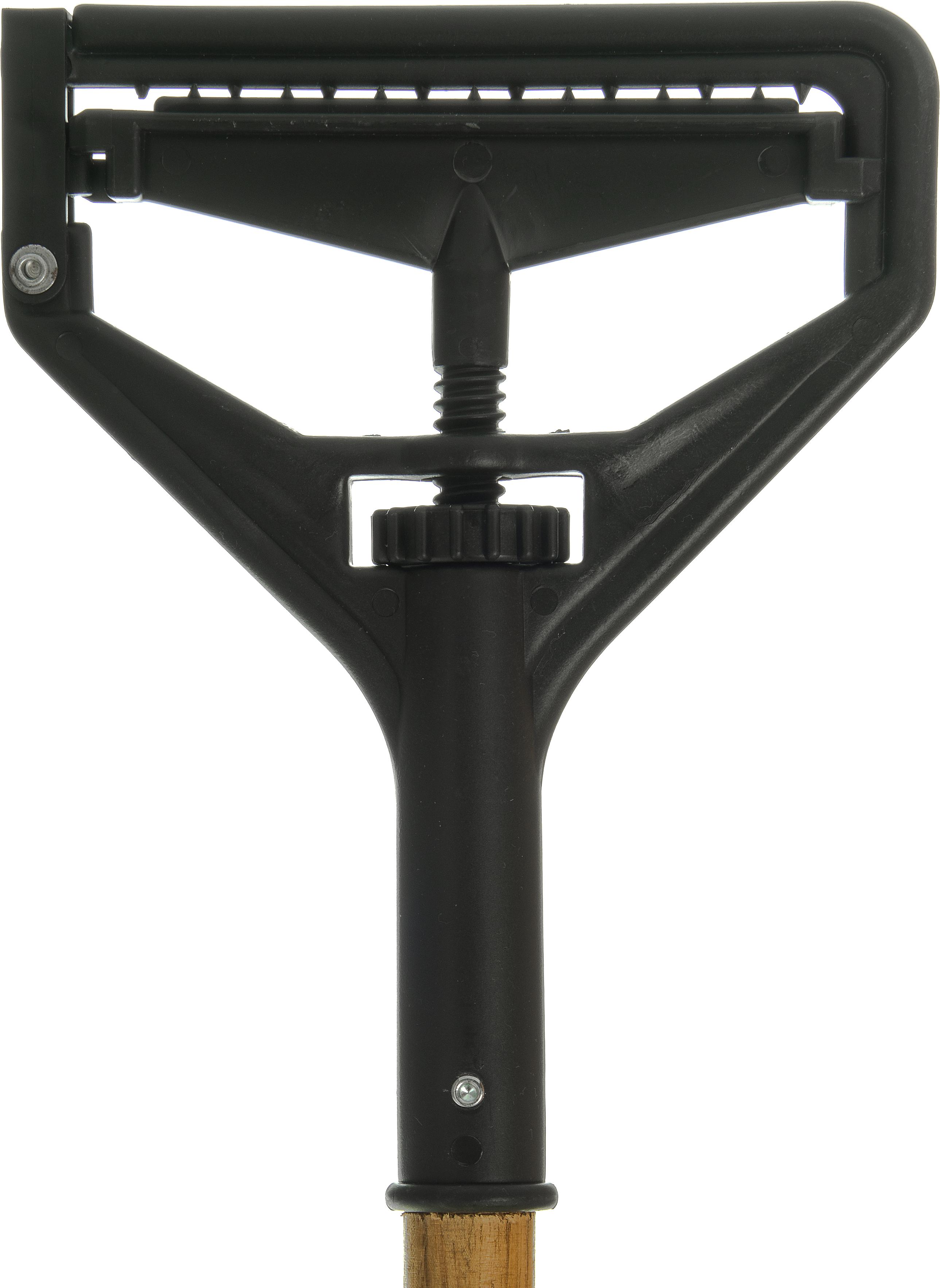 Product gallery 1776469