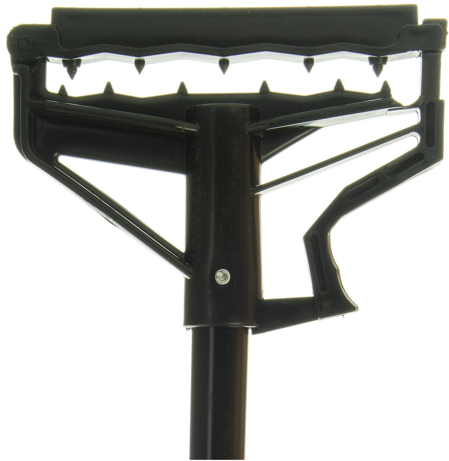 Product gallery 1776475