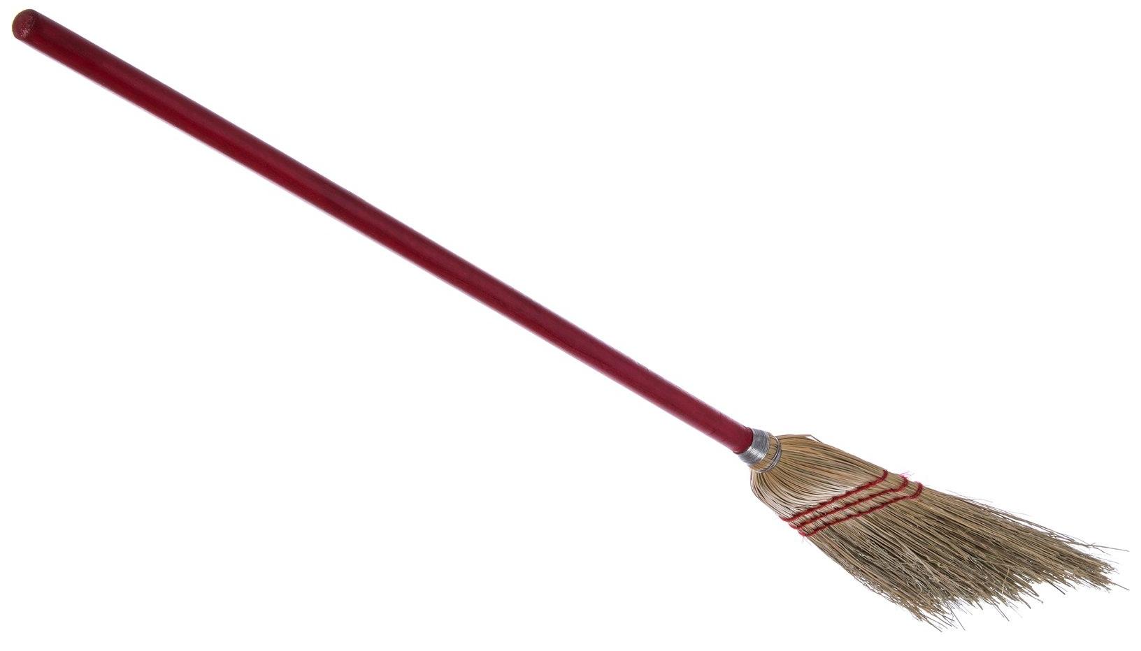 Product gallery 1776271