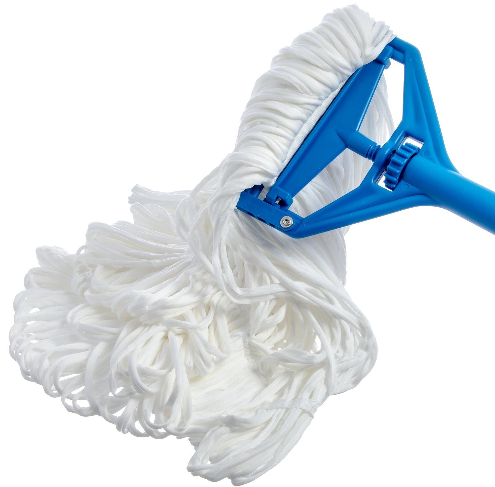 Product gallery 1776343