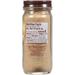 Product thumb gallery 3138411