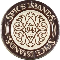 Product thumb gallery 3149797