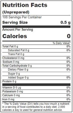 Product thumb gallery 3154243