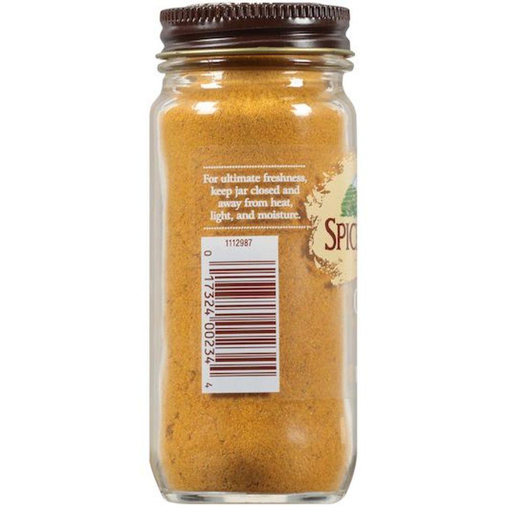 Product gallery 3149803