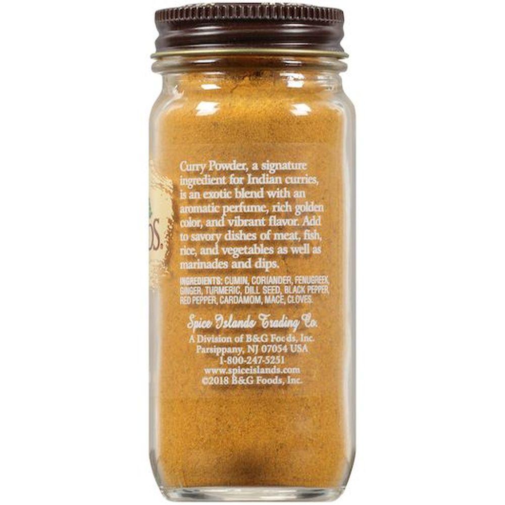 Product gallery 3149806