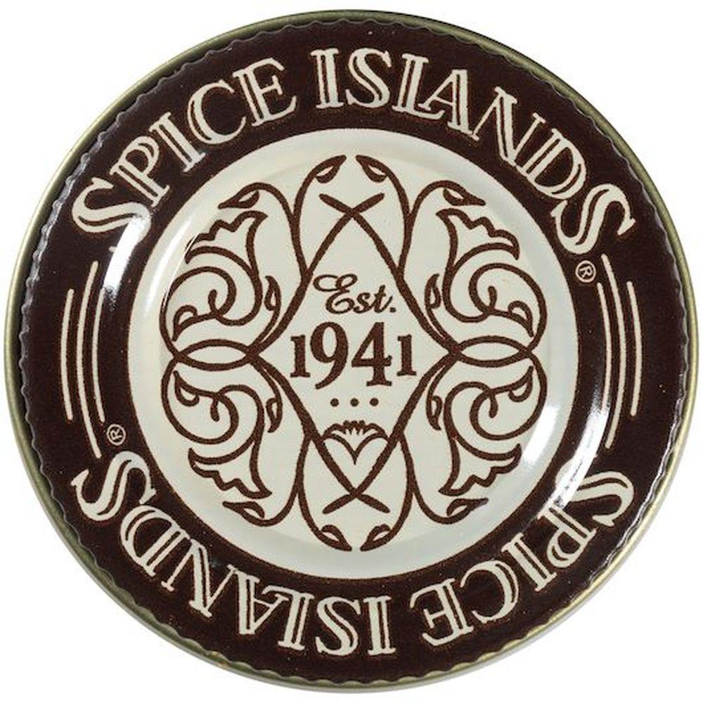 Product gallery 3149815