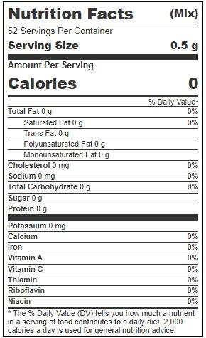 Product gallery 3153196