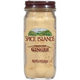 Product thumb gallery 3148912