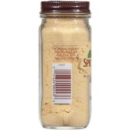 Product thumb gallery 3148915