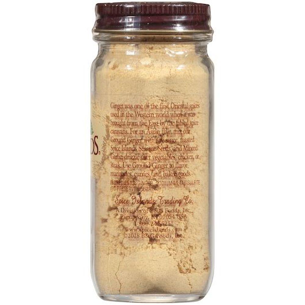 Product gallery 3148918