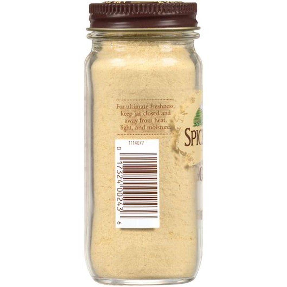 Product gallery 3148927