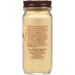 Product thumb gallery 3148930