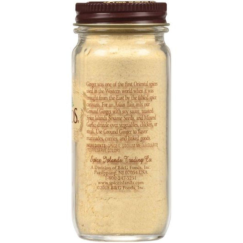 Product gallery 3148930