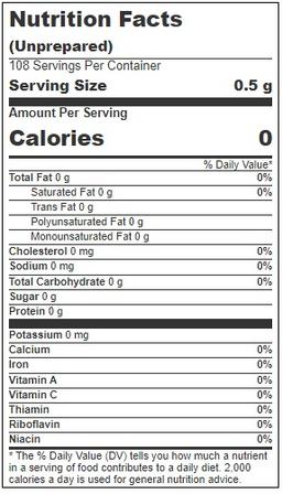 Product thumb gallery 3153202