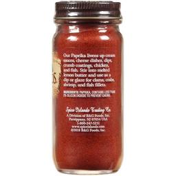 Product thumb gallery 3149824