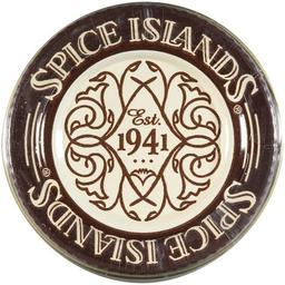 Product thumb gallery 3149833