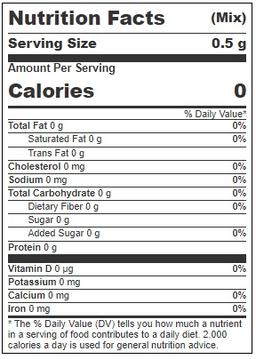 Product thumb gallery 3153208