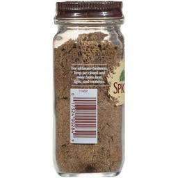 Product thumb gallery 3148945