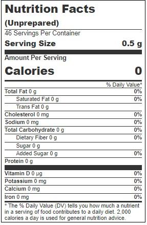 Product gallery 3154246