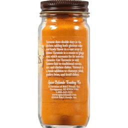 Product thumb gallery 3152878