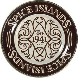 Product thumb gallery 3152881