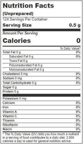 Product gallery 3154249