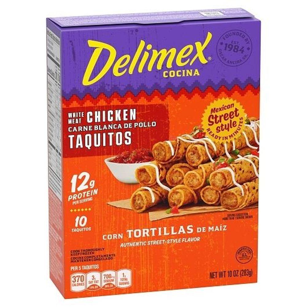 Product gallery 3772977