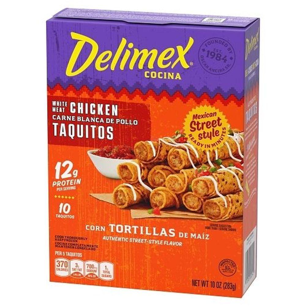 Product gallery 3772980