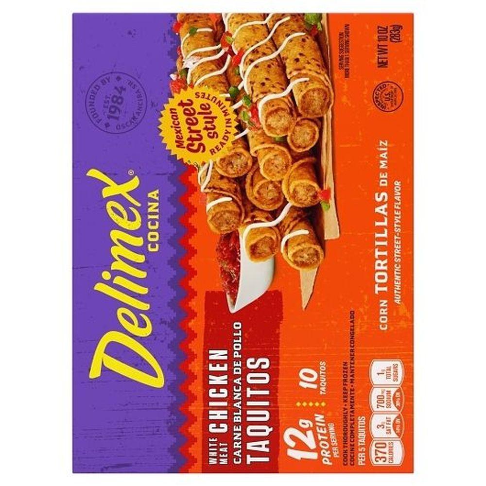 Product gallery 3772983