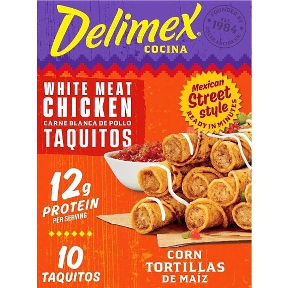 Product gallery 3772986