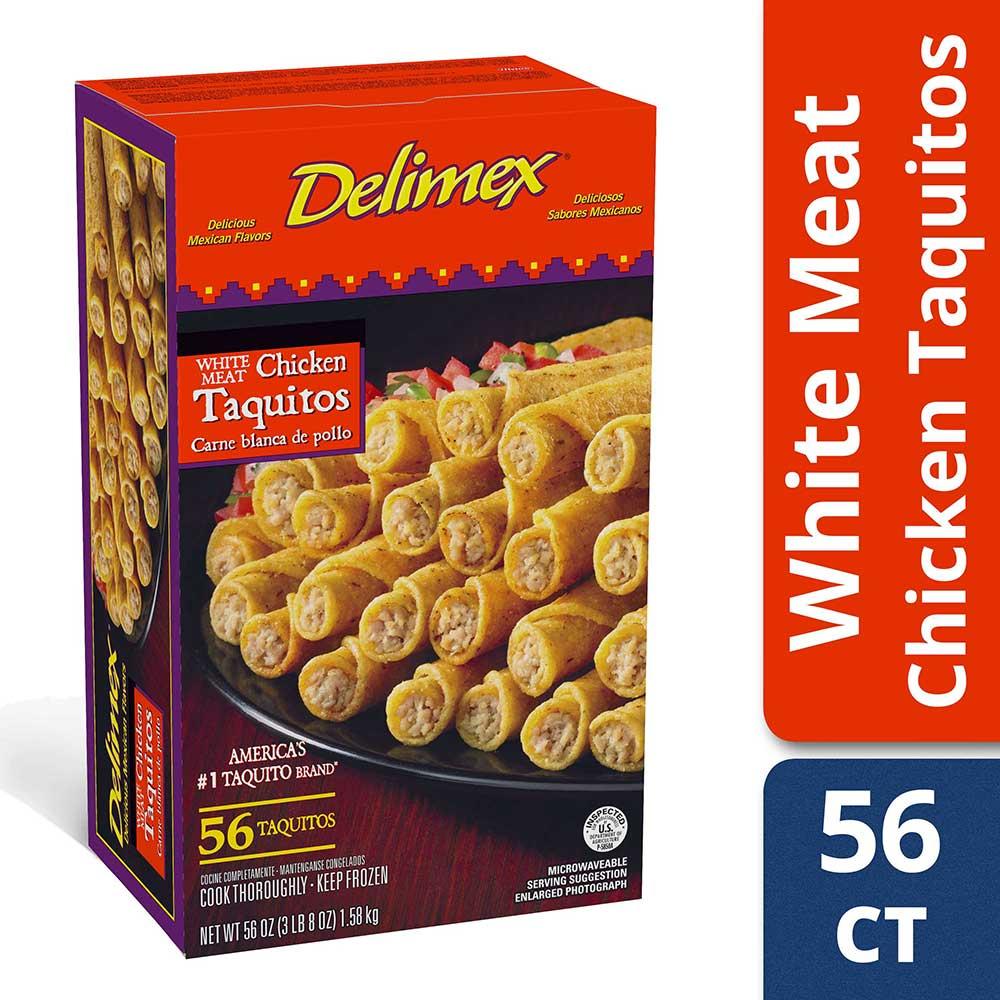 Product gallery 2240173