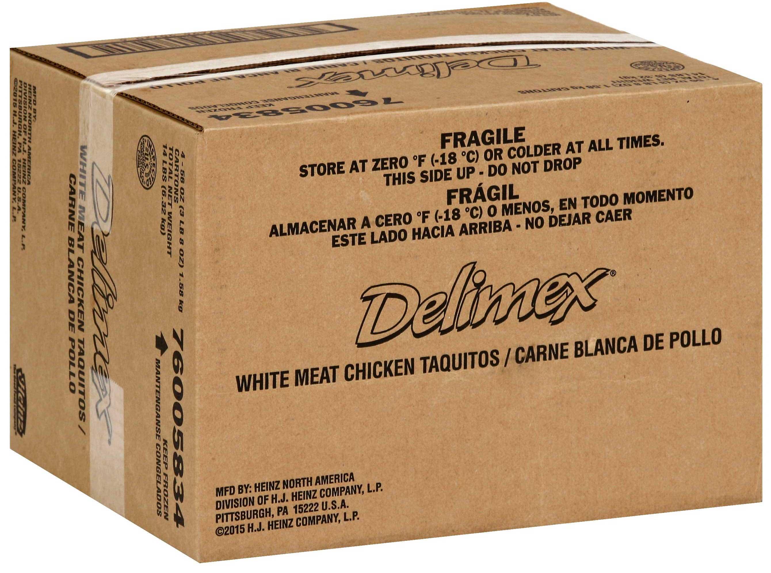 Product gallery 2240179