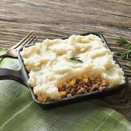 Product thumb gallery 3166414